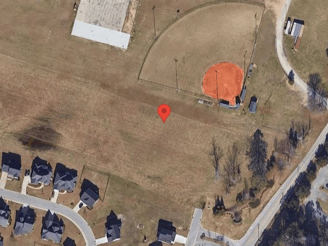 House image located at Fayetteville, NC 28312