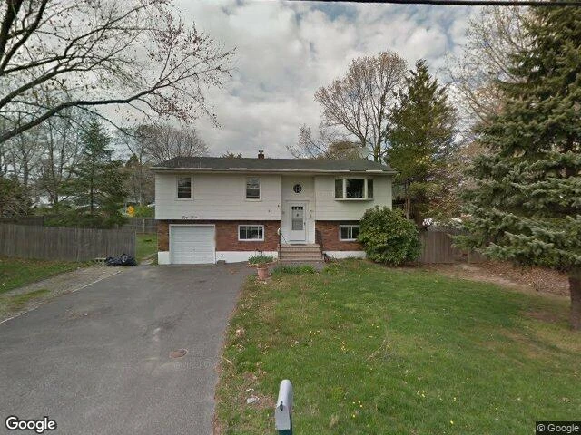 House image located at Rocky Point, NY 11778