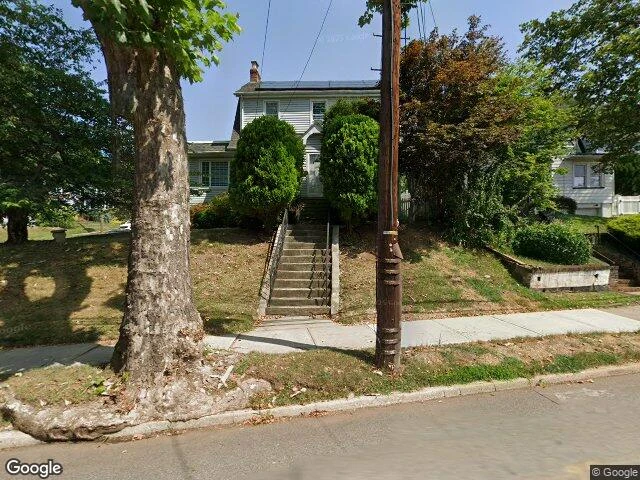 House image located at Teaneck, NJ 07666