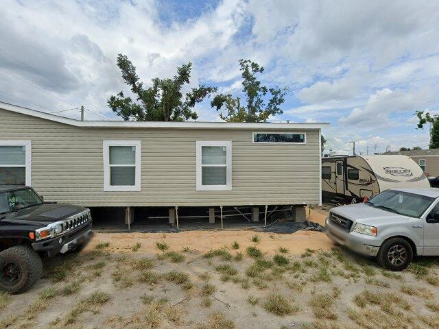 House image located at Panama City, FL 32404