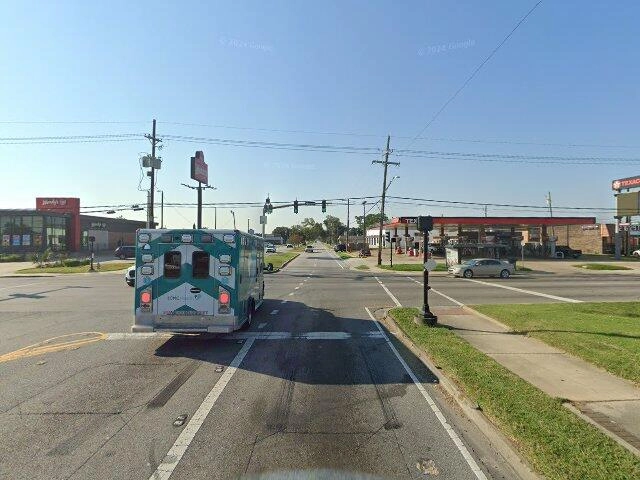 House image located at Abilene, TX 79603