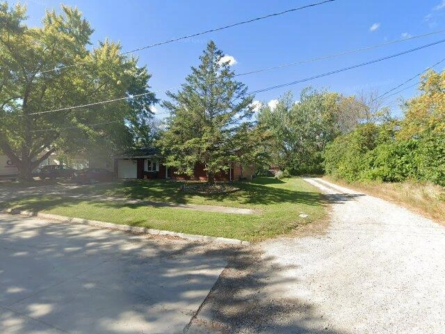 House image located at Mason City, IA 50401