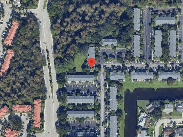 House image located at Pompano Beach, FL 33063