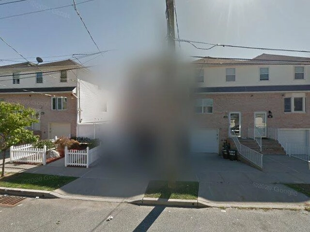 House image located at Staten Island, NY 10306