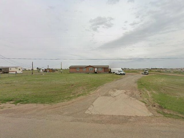 House image located at Amarillo, TX 79118