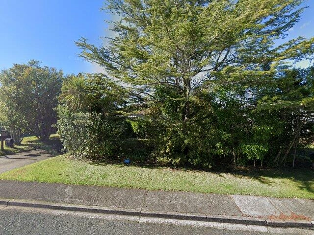 House image located at Brick, NJ 08724