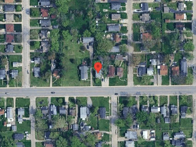 House image located at Indianapolis, IN 46218