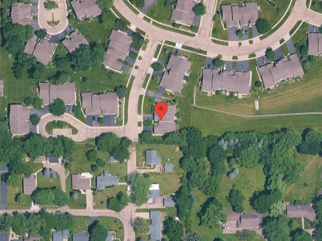 House image located at Mchenry, IL 60051