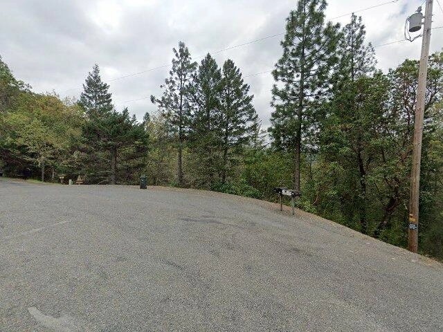 House image located at Grants Pass, OR 97527