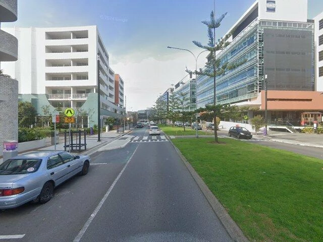 House image located at Edinburg, TX 78542