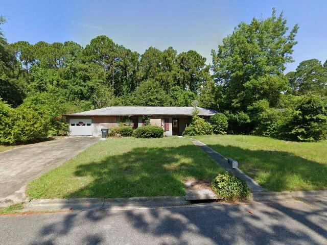 House image located at Brunswick, GA 31525