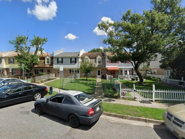 House image located at Norfolk, VA 23502