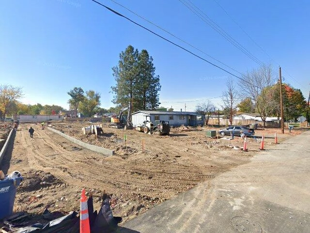 House image located at Garden City, ID 83714