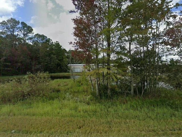 House image located at Starke, FL 32091