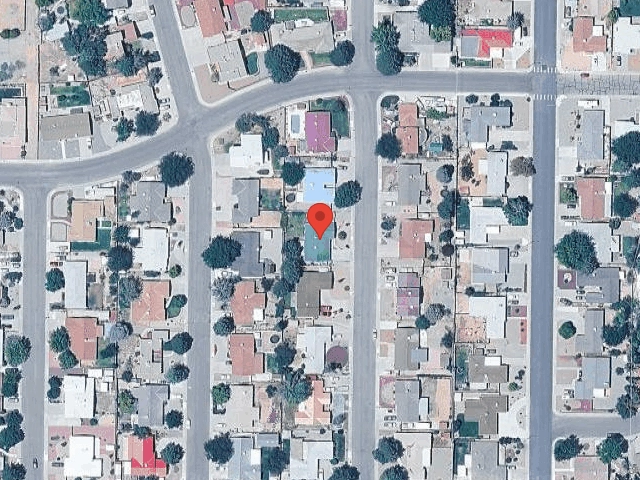 House image located at Farmington, NM 87401