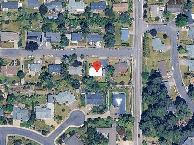 House image located at Stayton, OR 97383