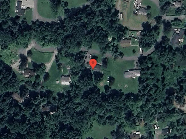 House image located at Annandale, NJ 08801