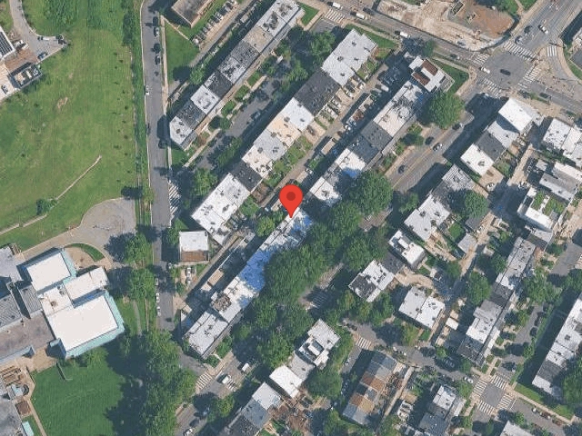 House image located at Washington, DC 20002