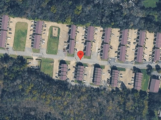 House image located at Mays Landing, NJ 08330