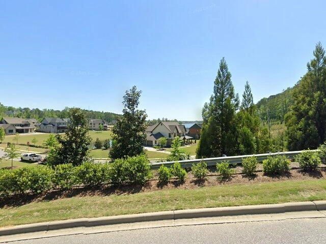 House image located at Birmingham, AL 35244