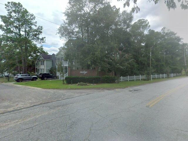 House image located at Columbia, SC 29223