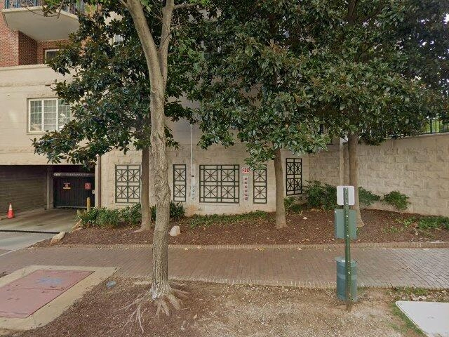 House image located at Lafayette, LA 70501