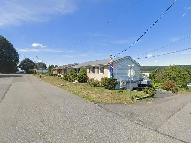 House image located at Nampa, ID 83686