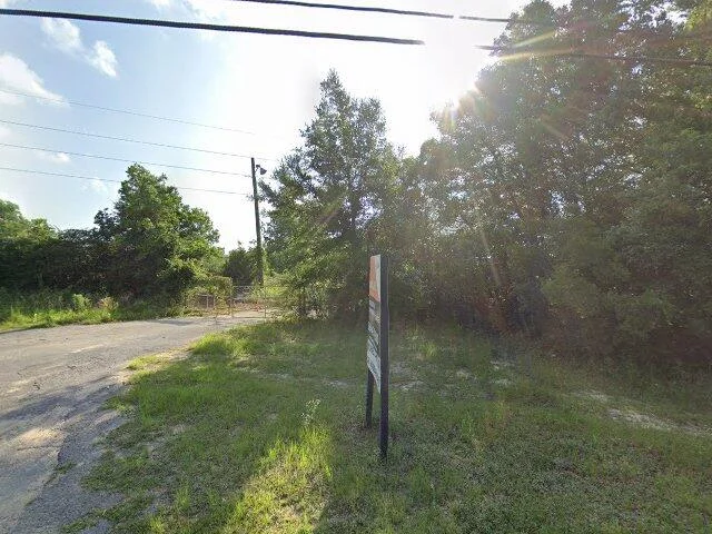 House image located at Pensacola, FL 32505