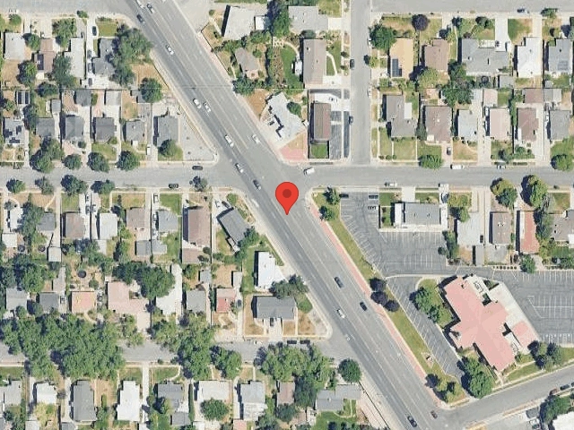 House image located at Kamas, UT 84036