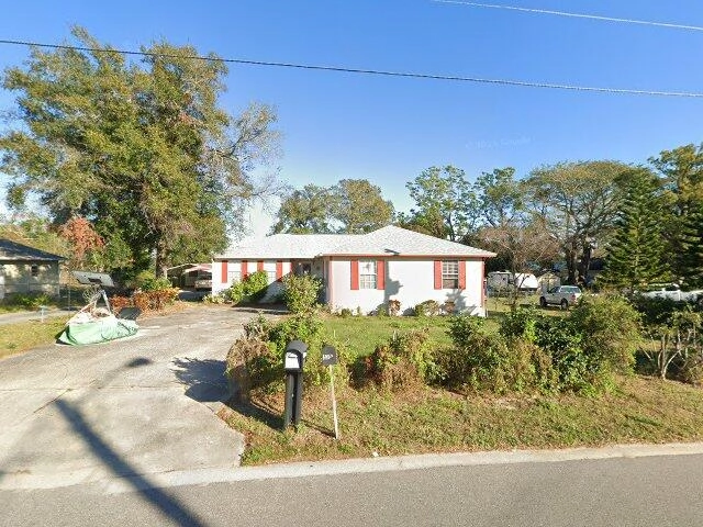 House image located at Orlando, FL 32835