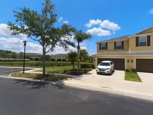 House image located at Tampa, FL 33647