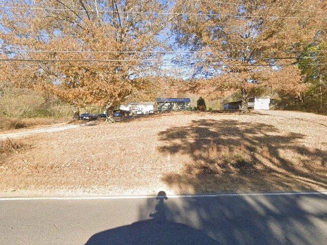House image located at Jasper, TN 37347