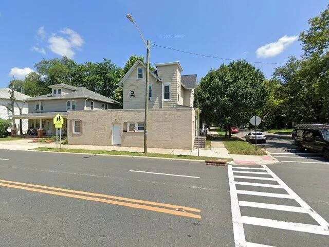 House image located at Egg Harbor City, NJ 08215