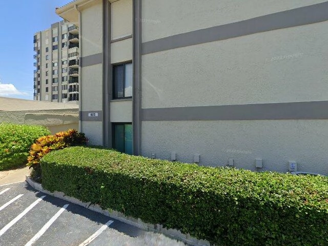 House image located at Saint Petersburg, FL 33715