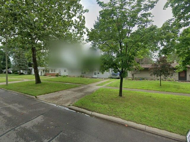 House image located at Westland, MI 48186