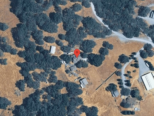 House image located at Pilot Hill, CA 95664