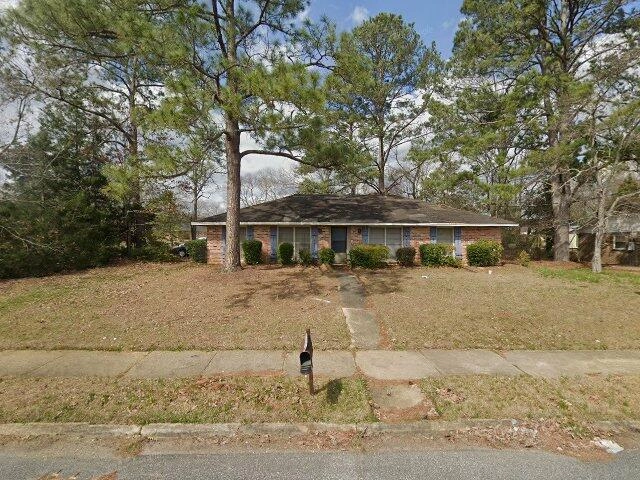 House image located at Montgomery, AL 36116