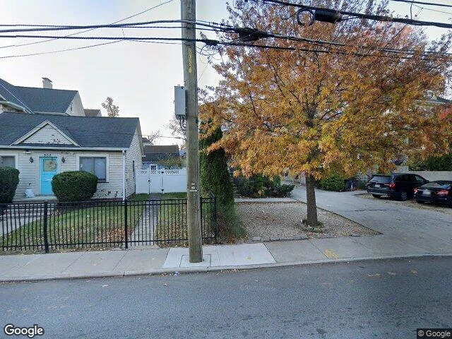 House image located at Staten Island, NY 10310