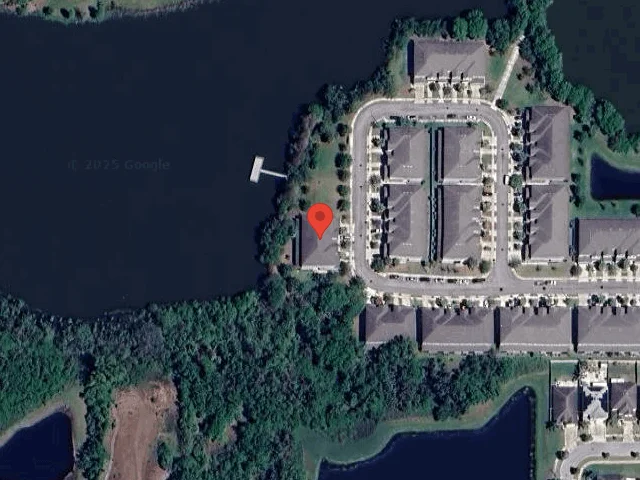 House image located at Riverview, FL 33578