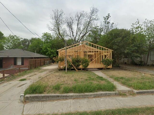 House image located at Beaumont, TX 77701