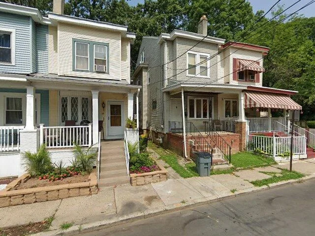 House image located at Trenton, NJ 08618