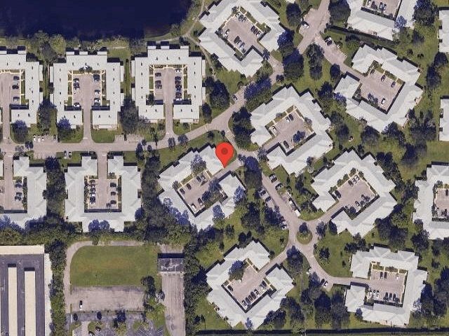 House image located at Lake Worth, FL 33467