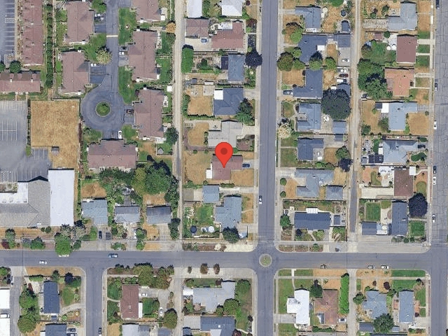 House image located at Tacoma, WA 98406