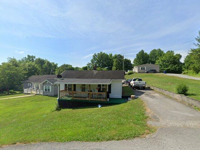 House image located at Middlesboro, KY 40965