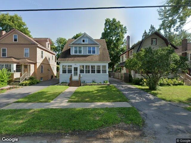 House image located at Syracuse, NY 13224