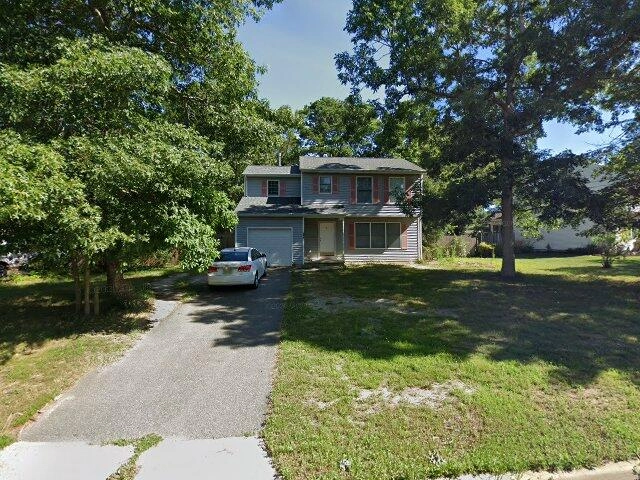House image located at Manahawkin, NJ 08050