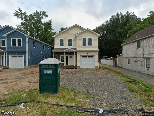 House image located at Little Falls, NJ 07424