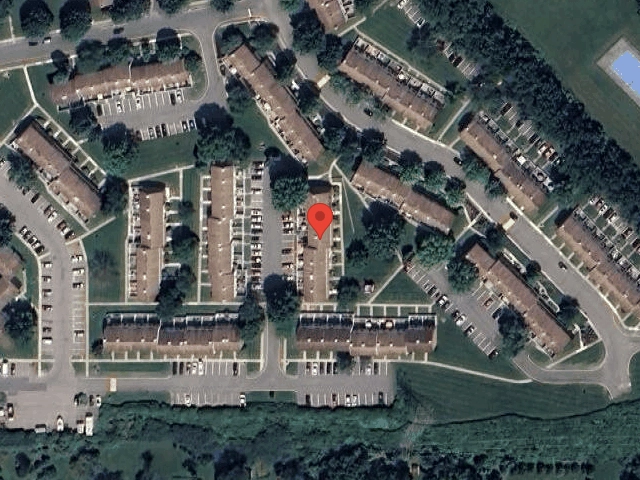 House image located at Hackettstown, NJ 07840