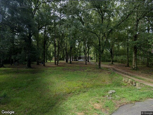 House image located at Ponchatoula, LA 70454