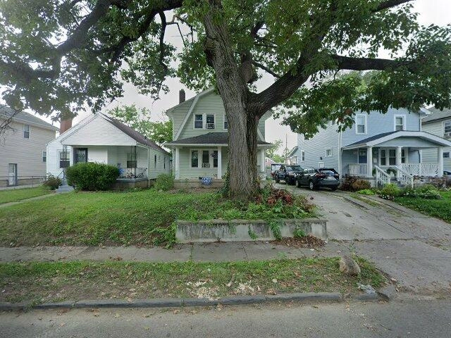 House image located at Columbus, OH 43223